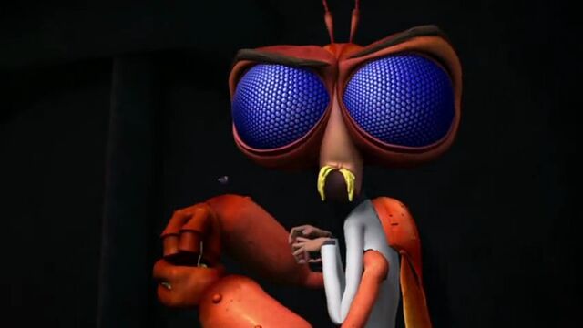 File:Vlcsnap-2013-06-22-22h13m41s70.jpg