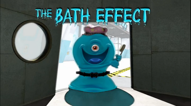 File:The Bath Effect.png