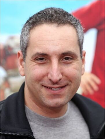 File:RobLetterman.jpg