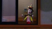 Vlcsnap-2013-12-02-18h18m10s225