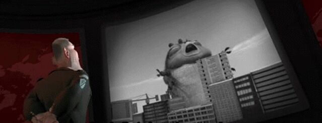 File:Tokyo.jpg
