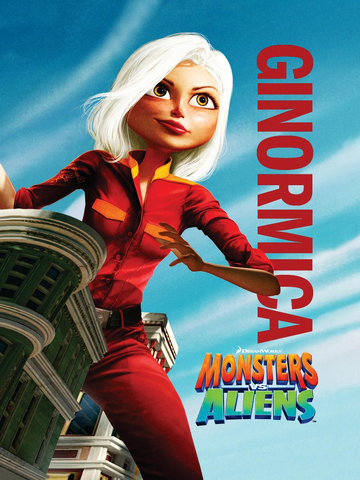 File:Ginormica promotional poster.png