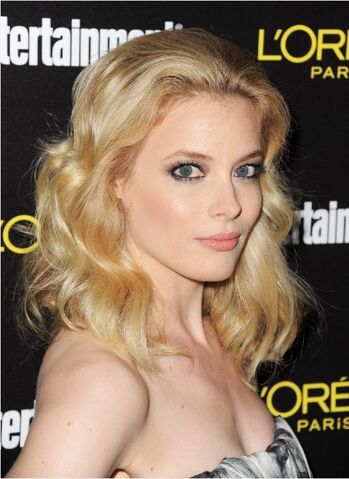 File:GillianJacobs.jpg