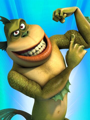File:Monsters-vs-aliens-characters-flipbook-image-4-3x4.jpg