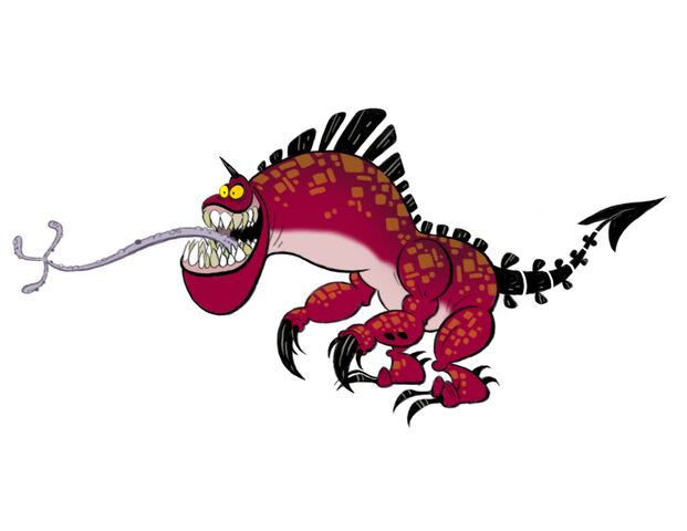 File:Vornicarn5.jpg