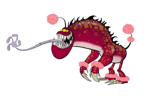 File:Vornicarn 4.jpg
