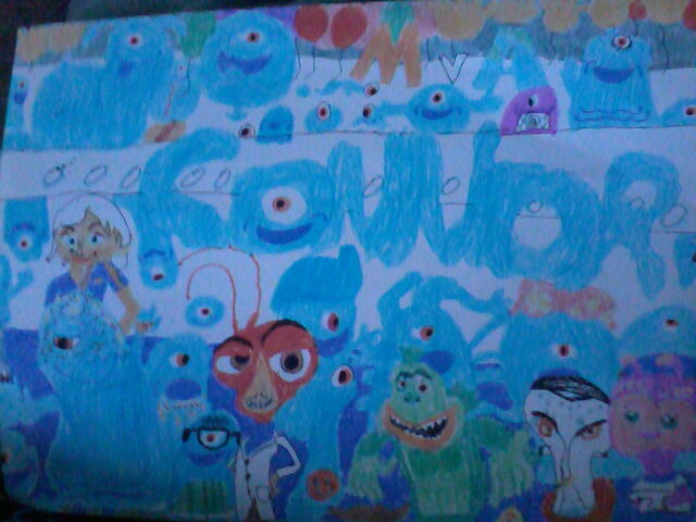File:MY ART PROJECT B.O.B..jpg