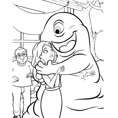 File:Monsters-vs-aliens-0019.jpg