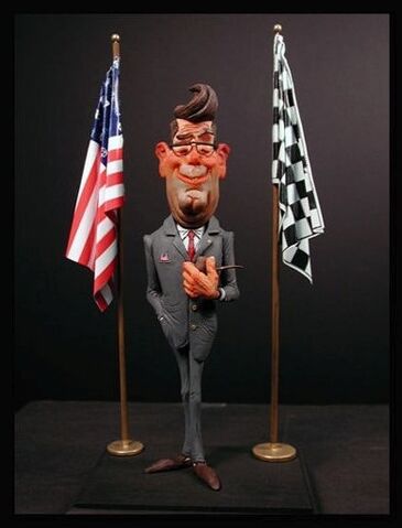 File:The president.jpg