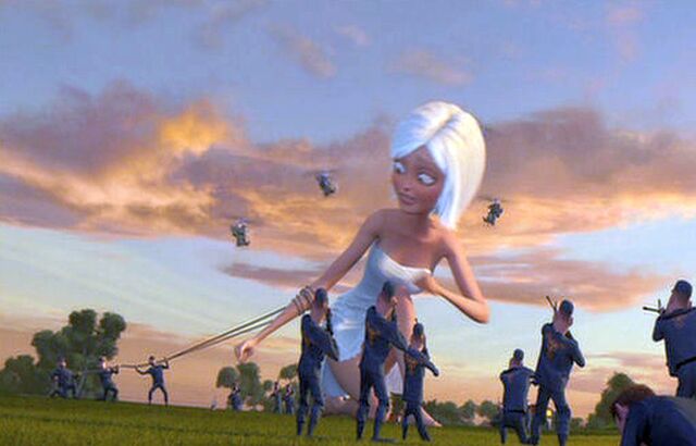 File:Monsters-vs-aliens-monsters-vs-aliens-8451080-720-480.jpg