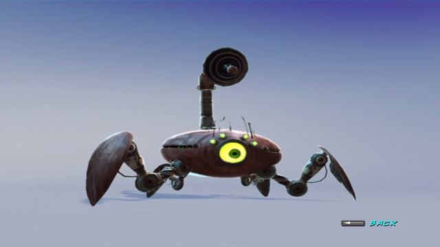 File:MVA 03-03-2007.png
