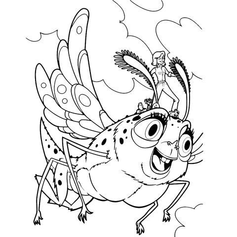 File:Monsters-vs-aliens-0025.jpg