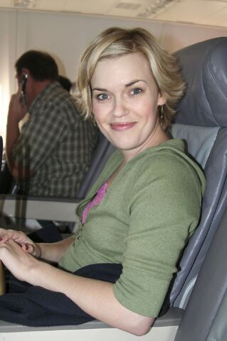File:Wahlgren, Kari (2007).jpg