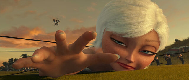 File:Monsters-vs-aliens-disneyscreencaps.com-1206.jpg