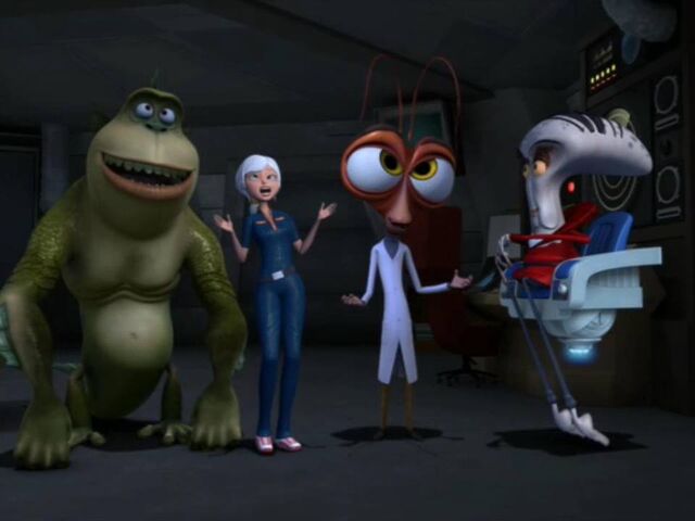 File:1533948 482344021876145 167847807 n.jpg