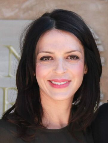 File:Latifa Ouaou.jpg