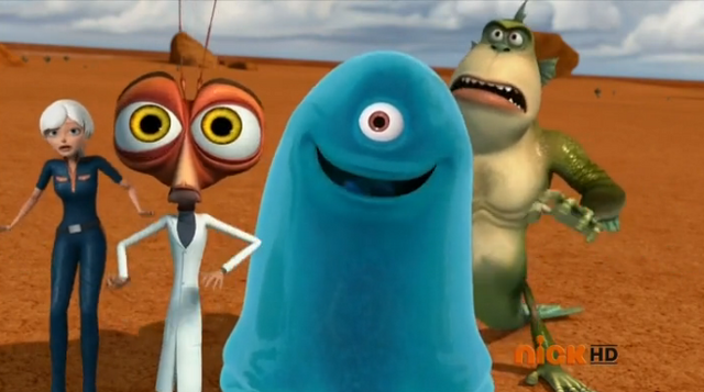 File:Wikia-Visualization-Main.png