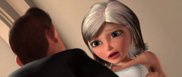 File:Monsters-vs-aliens-disneyscreencaps.com-1005.jpg