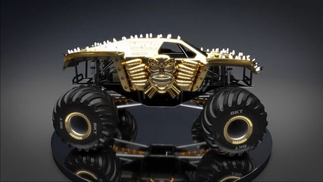 File:Max-d 2016 gold.jpg