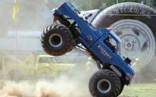 Monster-truck-icon-bigfoot-8778 5