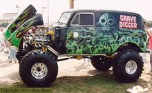 Gravedigger19