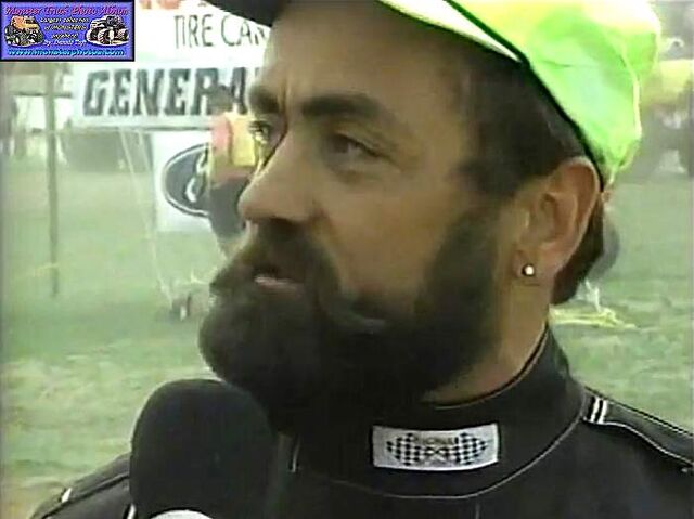 File:Bobbreen.jpg