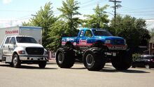 AR-130619971.jpg&maxW=618
