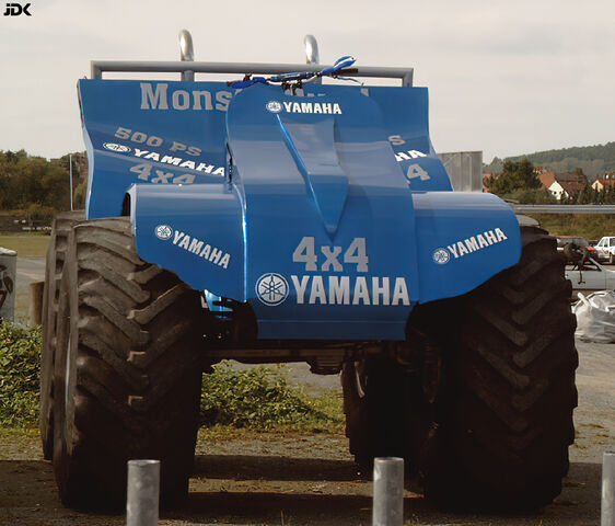 File:Monsterquad.jpg