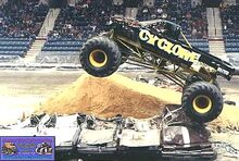 Cyclone