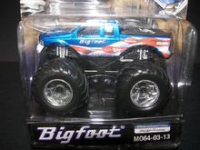 M064-03-13 Bigfoot-Liberty (2)