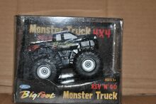Rev-bigfoot-monster-truck-43-scale 1 f17fcae2d41360bdddc7f6a9e68d6782