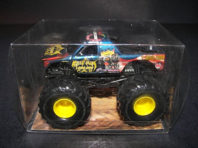 File:2002 SE-MBK 1,000,000th (1).jpg