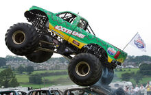 Extreme