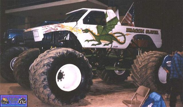 File:Dustdragsl211a.jpg