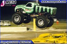 2000MSW1044