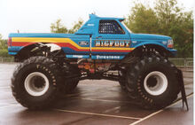 BigFoot1
