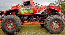 Acefireworks-2326