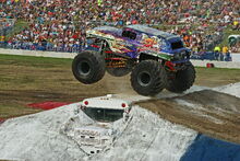 2013 0706soaring eagle-race0275