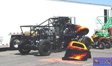 Vwf429