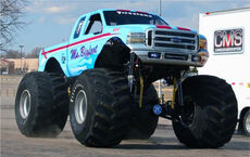 Msbigfoot1