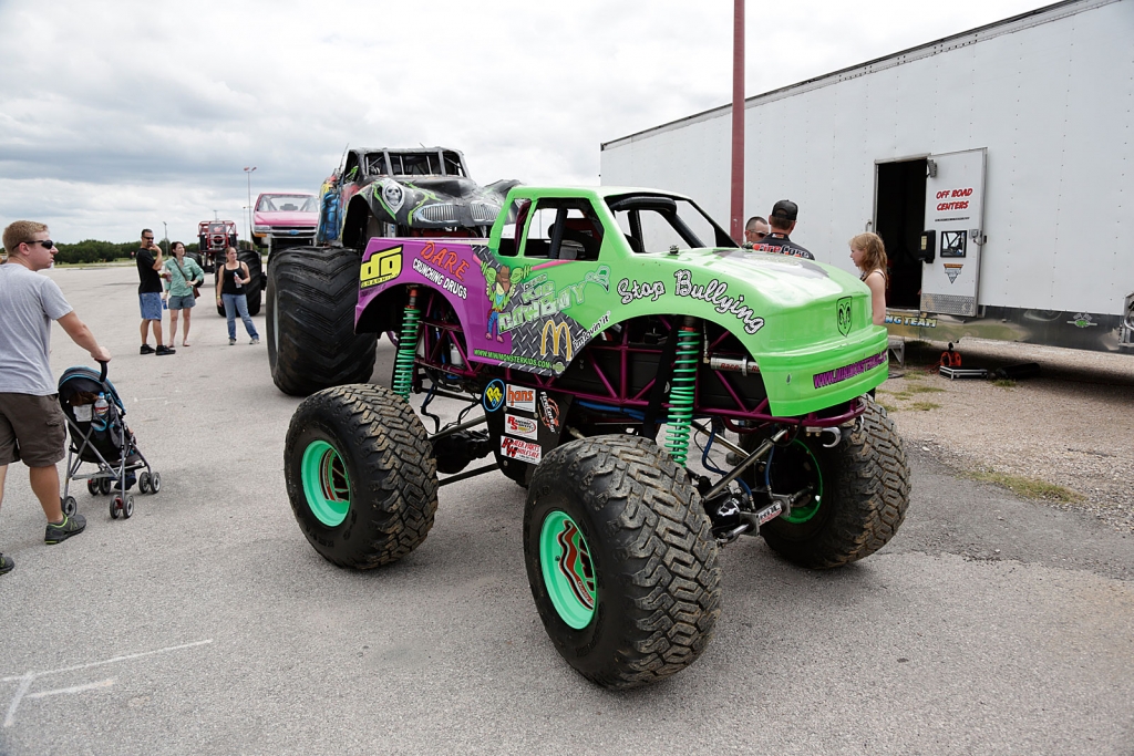 Image 124 mini monster truck kids jpg Monster Trucks Image 124 mini monster truck kids jpg Monster Trucks