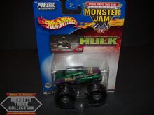 2003 36-Hulk (1)