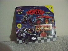 1989-racing-champions-series-david 1 76c82b14f7eaa4fff9ef4f1928ab8883