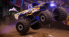 Shockertruck2014