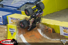 Houston-monster-jam-2016-001