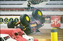 Predatorwf2qualifying2