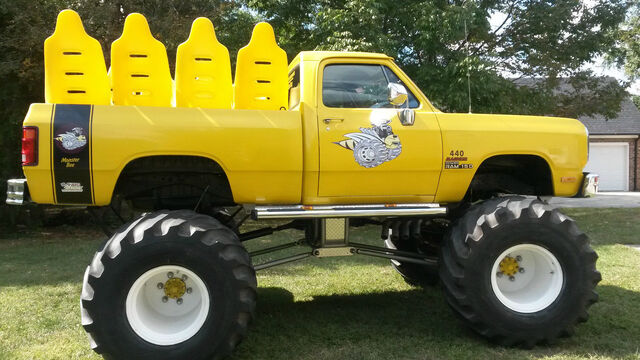 File:Monsterdodge2.jpg