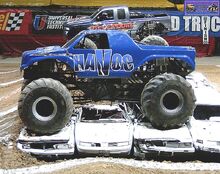 Havic209a
