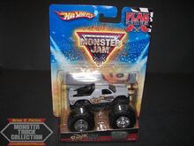 2010 34-Ragin Steel (1)