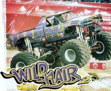 Wdh193b
